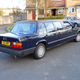 Illustration for article titled I Really Need to Find A Volvo Limo